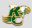 Rhea County logo