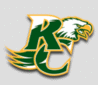 Rhea County logo
